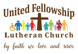 United Fellowship Lutheran Church